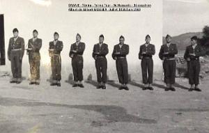 Grasser-9e Hussards - 014